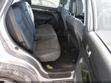 Kia Sorento Lx 5XYKT3A11DG409262 снимка