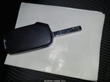 Kia Forte Lxs 3KPF24AD4KE035289 снимка