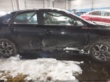 Kia Forte Lxs 3KPF24AD4KE035289 снимка