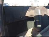 Chevrolet Silverado 1GCEC14W4YE134641 снимка