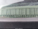 Chevrolet Silverado 1GCEC14W4YE134641 снимка