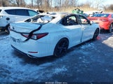 Lexus Es 350 F Sport 58ABZ1B17KU038660 photo