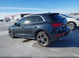 Audi Sq5 3.0T Premium Plus WA1A4BFY6J2066425 photo