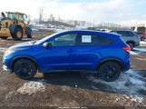 Honda Hr-V Awd Sport 3CZRU6H11MM717077 photo
