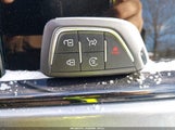Cadillac Lyriq Rwd Luxury 1GYKPMRK9PZ002622 снимка