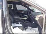 Cadillac Lyriq Rwd Luxury 1GYKPMRK9PZ002622 fotografie