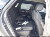 Cadillac Lyriq Rwd Luxury 1GYKPMRK9PZ002622 снимка