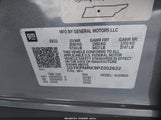 Cadillac Lyriq Rwd Luxury 1GYKPMRK9PZ002622 снимка