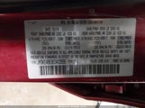 Mazda Cx-5 Sport JM3KE4BE8E0403555 снимка