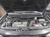 Honda Element Sc 5J6YH18977L008748 снимка