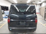 Honda Element Sc 5J6YH18977L008748 fotografie