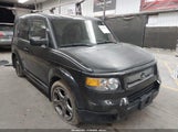 Honda Element Sc 5J6YH18977L008748 снимка