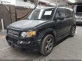 Honda Element Sc 5J6YH18977L008748 снимка