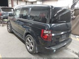 Honda Element Sc 5J6YH18977L008748 fotografie