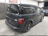Honda Element Sc 5J6YH18977L008748 fotografie