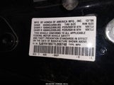 Honda Element Sc 5J6YH18977L008748 снимка