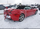 Chevrolet Camaro 1Lt 2G1FB3D31D9201761 снимка