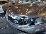 Kia Sorento Lx 5XYKTCA14BG121636 снимка