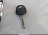 Kia Sorento Lx 5XYKTCA14BG121636 снимка