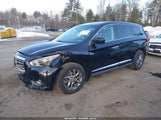 Infiniti Qx60 5N1AL0MMXEC527070 снимка