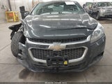 Chevrolet Malibu 1Lt 1G11C5SL4FF109317 снимка
