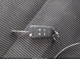 Chevrolet Malibu 1Lt 1G11C5SL4FF109317 снимка