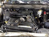Dodge Ram  Slt/Laramie/St 1D7HU18D33J570115 снимка