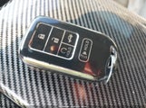 Honda Civic Ex 19XFC2F72HE033392 photo