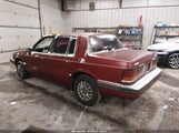 Dodge Spirit 1B3XA46K0LF742798 снимка
