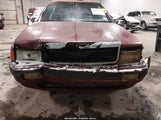 Dodge Spirit 1B3XA46K0LF742798 снимка