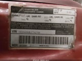 Dodge Spirit 1B3XA46K0LF742798 снимка