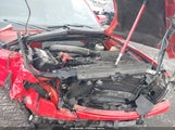 Ford F-150 Fx4 1FTFW1ET8BFB08691 снимка