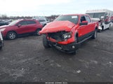 Ford F-150 Fx4 1FTFW1ET8BFB08691 снимка