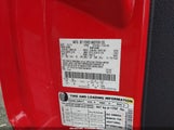 Ford F-150 Fx4 1FTFW1ET8BFB08691 снимка