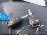 Toyota Camry Se 4T1BF1FK2EU741901 снимка
