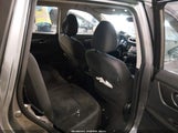 Nissan Rogue S KNMAT2MV7FP544654 снимка