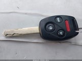 Miniaturka zdjęcia 11