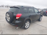 Toyota Rav4 Sport JTMZD32V576042810 photo