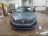 Volkswagen Jetta 1.4T R-Line/1.4T S/1.4T Se 3VWC57BUXKM006845 fotografie