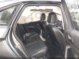 Volkswagen Jetta 1.4T R-Line/1.4T S/1.4T Se 3VWC57BUXKM006845 fotografie