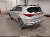 Miniaturka zdjęcia 3
