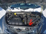 Chrysler Pt Cruiser Gt 3A8FY78G56T344926 снимка