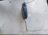 Chrysler Pt Cruiser Gt 3A8FY78G56T344926 снимка