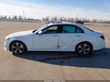 Mercedes-Benz E 300 WDDZF4JB7KA516131 снимка