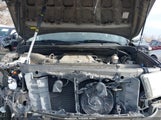 Toyota Sequoia Limited 5.7L V8 5TDJW5G18FS125381 photo