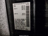 Nissan Maxima 3.5 Sl 1N4AA6AP6JC405740 снимка