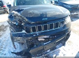 Jeep Grand Cherokee L Limited 4X4 1C4RJKBG5M8127666 снимка