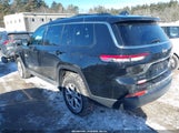 Jeep Grand Cherokee L Limited 4X4 1C4RJKBG5M8127666 photo