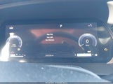 Jeep Grand Cherokee L Limited 4X4 1C4RJKBG5M8127666 photo