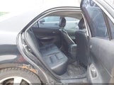 Mazda Mazda6 S Sport 1YVHP80D555M16095 снимка
